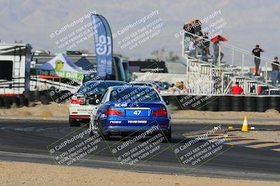 media/Feb-17-2024-Nasa AZ (Sat) [[ca3372609e]]/5-Race Group B/Race 1 Set 2/